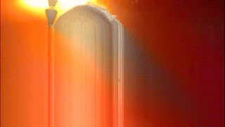 mary_elle animated gif teaser