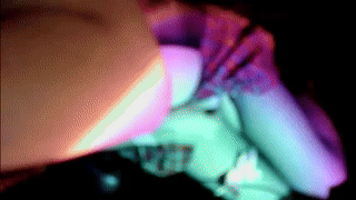 julii_rico animated gif teaser