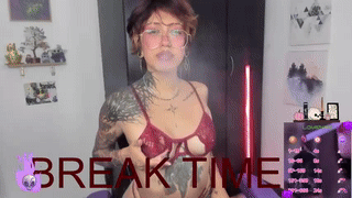 peytonwalkerr animated gif teaser