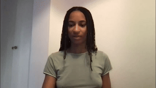 ivytease_ animated gif teaser