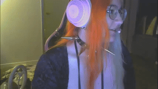 long_000 animated gif teaser