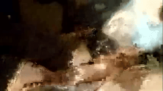 thebestmuscles animated gif teaser