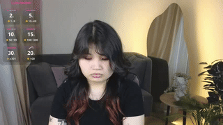 lucyallen4201 animated gif teaser