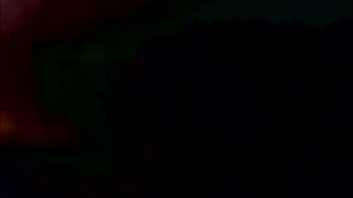 williamgriffith animated gif teaser