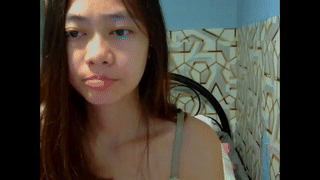 tulastucke animated gif teaser