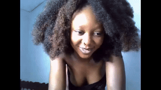 mia_greyy animated gif teaser