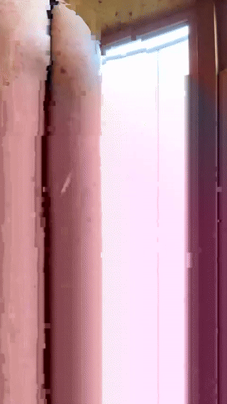 dress_air animated gif teaser