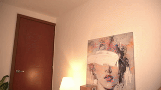 li_lu666 animated gif teaser