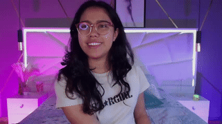 unarks animated gif teaser