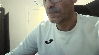sebastianvilla__ animated gif teaser