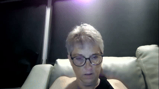 blueyes1983 animated gif teaser