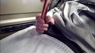 samssecrets animated gif teaser