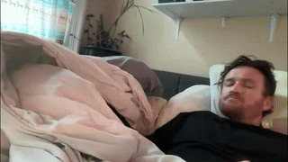 nastyinez25 animated gif teaser