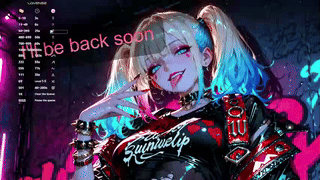 lila_cohen animated gif teaser
