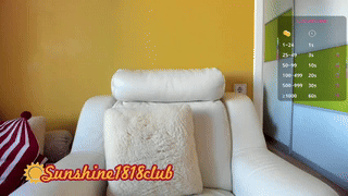 ms_seductive animated gif teaser