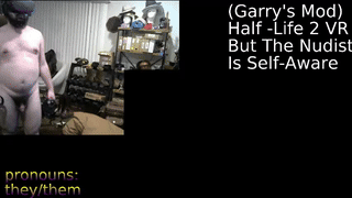 jay_jay1475 animated gif teaser