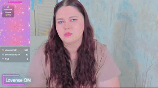 _discoelysium animated gif teaser