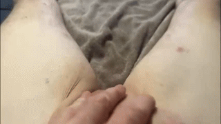 matt_aniston animated gif teaser