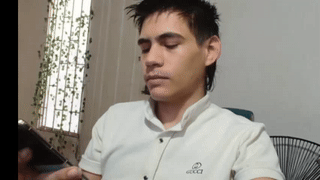 magicumberto animated gif teaser