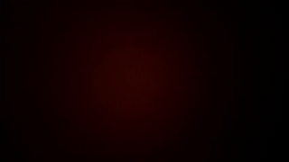bigtexjackin animated gif teaser