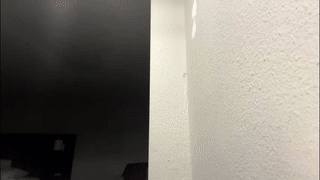 thicc18guy animated gif teaser