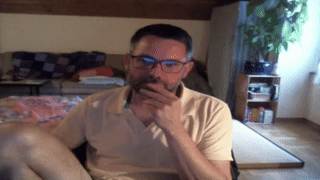 ryanjhonston animated gif teaser