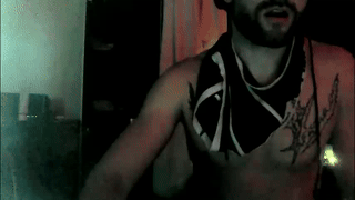 slickdick160 animated gif teaser