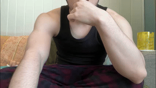 angel_andreww animated gif teaser