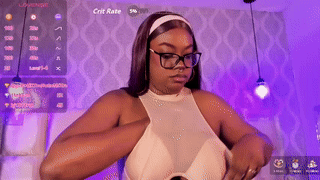 deisy_madrid animated gif teaser