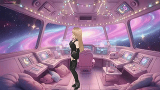 rocknrose animated gif teaser