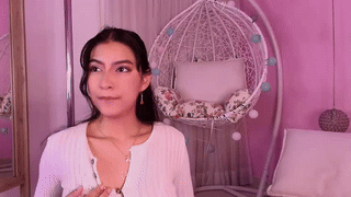wild_lonely_flower animated gif teaser