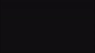 aundreaschindewolf animated gif teaser