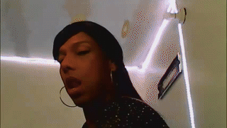 jules_nightt animated gif teaser