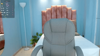 jacques_season animated gif teaser