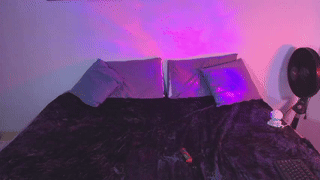 kristigroune animated gif teaser