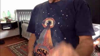 marcoandpolo01 animated gif teaser
