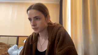misskiarra animated gif teaser