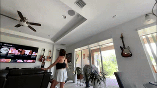 lissa_meooow animated gif teaser