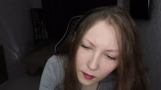 madison__evans animated gif teaser