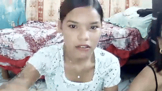 _natasha18_ animated gif teaser