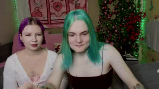 ruby_rouge_ animated gif teaser