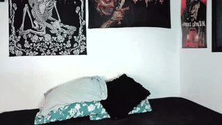 kiss_jess animated gif teaser