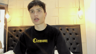 curiousharryxx animated gif teaser