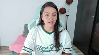 eatthebooty420 animated gif teaser