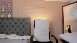 claimom animated gif teaser