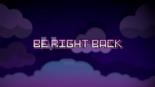 sexyyennifer animated gif teaser