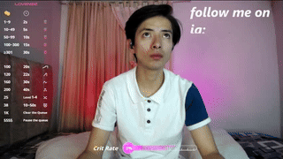 derekcb animated gif teaser