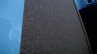 chloebabie animated gif teaser