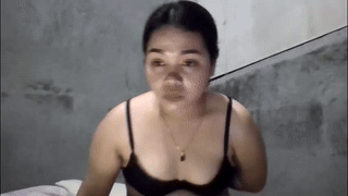 ravennadarcy animated gif teaser