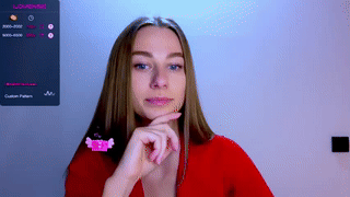 yeepshyy animated gif teaser